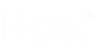 Huel Logo
