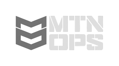 MTN OPS Logo