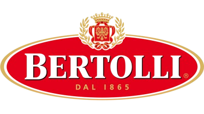 Bertolli logo