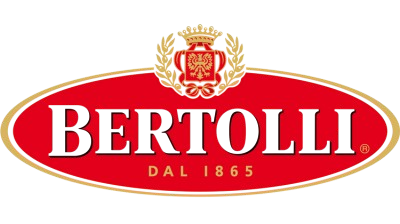 Bertolli logo