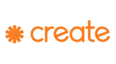 Create logo