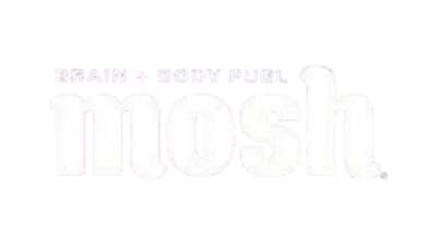 Mosh logo