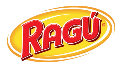 RAGU logo