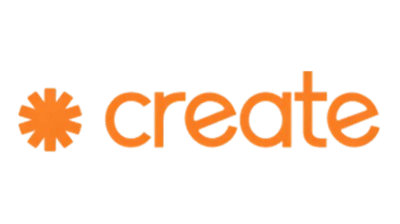 Create Logo