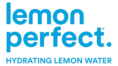 Lemon Perfect Logo